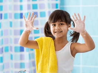Hygiene